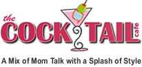 cocktail-cafe