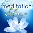 meditation silence